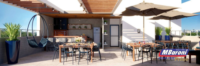 Imagem Apartamento com 2 Quartos à Venda, 39 m² em Pinheiros - São Paulo Imagem Apartamento com 2 Quartos à Venda, 39 m² em Pinheiros - São Paulo