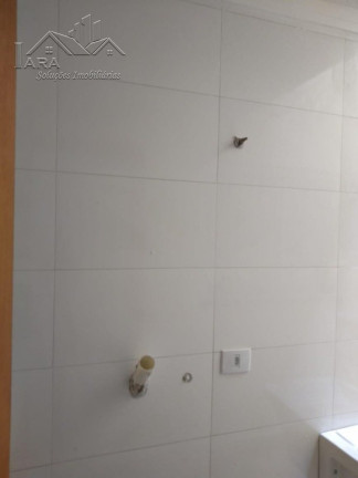 Imagem Casa de Condomínio com 2 Quartos à Venda, em Jardim Aricanduva - Sao Paulo Imagem Casa de Condomínio com 2 Quartos à Venda, em Jardim Aricanduva - Sao Paulo