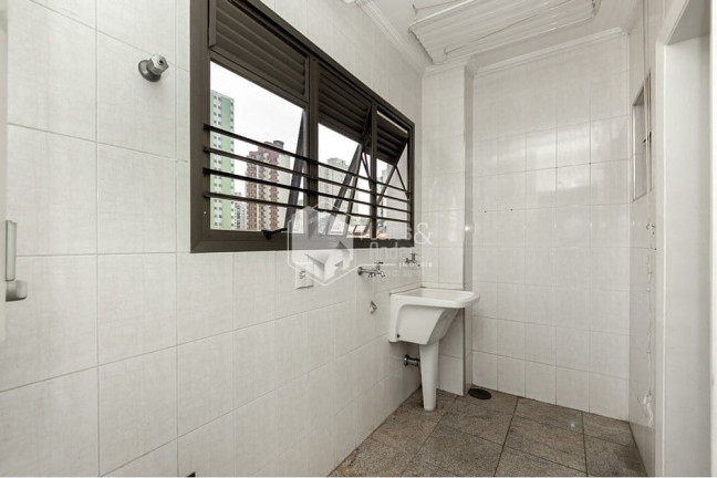 Imagem Apartamento com 3 Quartos à Venda, 117 m² em Saúde - São Paulo Imagem Apartamento com 3 Quartos à Venda, 117 m² em Saúde - São Paulo