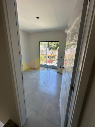 Imagem Sobrado com 2 Quartos à Venda, 57 m² em Fortaleza - Blumenau