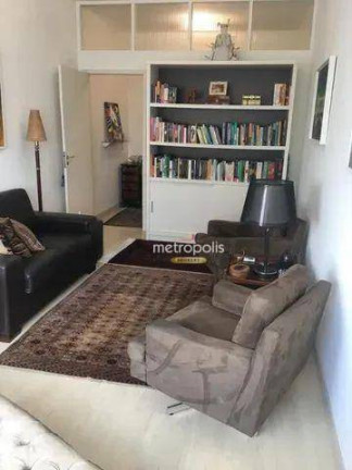 Imagem Imóvel à Venda, 30 m² em Jardim Paulistano - São Paulo Imagem Imóvel à Venda, 30 m² em Jardim Paulistano - São Paulo
