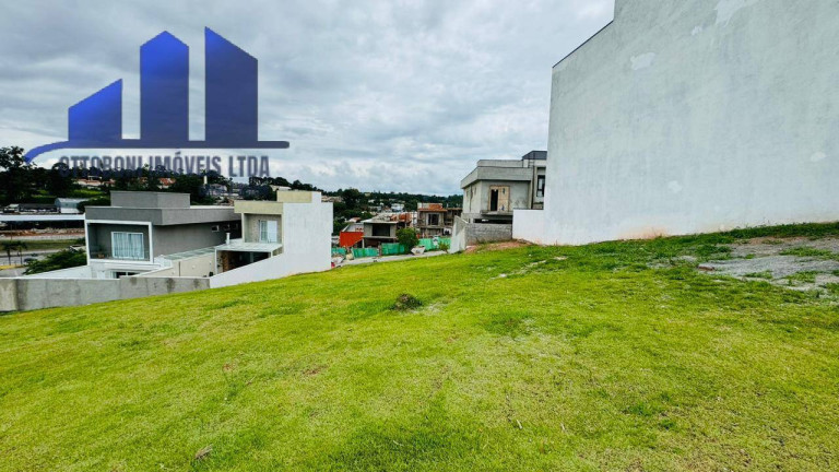 Imagem Terreno à Venda, 143 m² em Jardim Semiramis - Cotia Imagem Terreno à Venda, 143 m² em Jardim Semiramis - Cotia