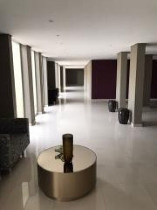 Apartamento com 3 Quartos à Venda, 128 m² em Centro - Santo André