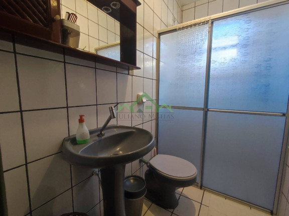 Imagem Casa com 3 Quartos à Venda, 189 m² em Centro - Balneário Barra Do Sul