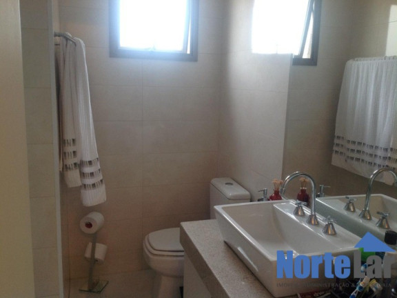 Imagem Apartamento com 3 Quartos à Venda, 250 m² em Santana - São Paulo Imagem Apartamento com 3 Quartos à Venda, 250 m² em Santana - São Paulo