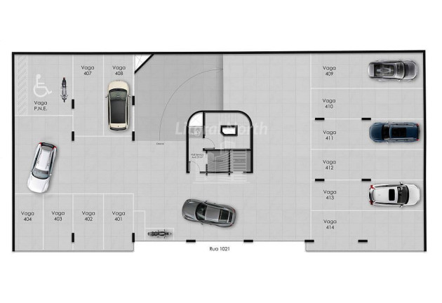 Imagem Apartamento com 3 Quartos à Venda, 137 m² em Centro - Balneário Camboriú Imagem Apartamento com 3 Quartos à Venda, 137 m² em Centro - Balneário Camboriú