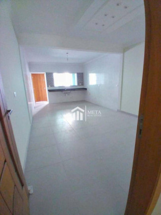 Imagem Imóvel com 3 Quartos à Venda, 250 m² em Freguesia Do ó - São Paulo