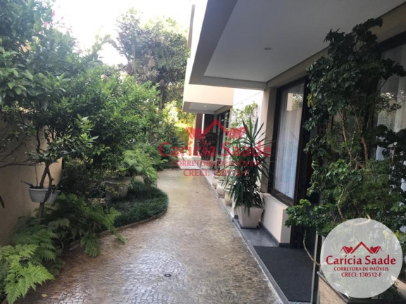 Imagem Apartamento com 2 Quartos à Venda, 64 m² em Aclimação - São Paulo Imagem Apartamento com 2 Quartos à Venda, 64 m² em Aclimação - São Paulo