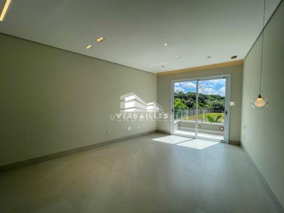 Imagem Casa com 4 Quartos à Venda, 428 m² em Aeroclube - Porto Velho Imagem Casa com 4 Quartos à Venda, 428 m² em Aeroclube - Porto Velho
