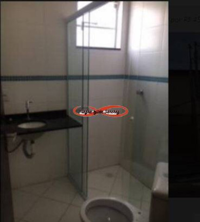 Imagem Casa com 3 Quartos à Venda, 100 m² em Vila Carmosina - São Paulo
