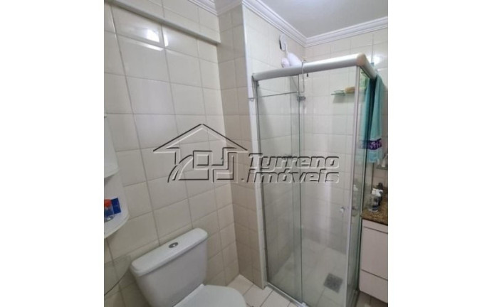 Imagem Apartamento com 2 Quartos à Venda, 66 m² em Jardim Aquarius - São José Dos Campos Imagem Apartamento com 2 Quartos à Venda, 66 m² em Jardim Aquarius - São José Dos Campos