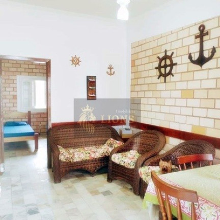 Imagem Apartamento com 2 Quartos à Venda, 52 m² em Pereque-acu - Ubatuba Imagem Apartamento com 2 Quartos à Venda, 52 m² em Pereque-acu - Ubatuba