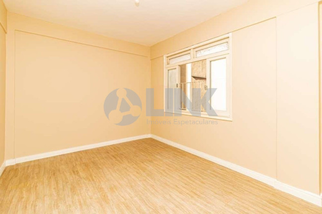 Imagem Apartamento com 1 Quarto à Venda, 45 m² em Cidade Baixa - Porto Alegre