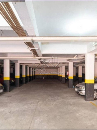 Imagem Casa de Condomínio com 2 Quartos à Venda, 100 m² em Vila Ré - São Paulo Imagem Casa de Condomínio com 2 Quartos à Venda, 100 m² em Vila Ré - São Paulo