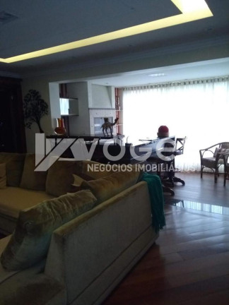 Imagem Apartamento com 3 Quartos à Venda, 1.620 m² em Centro - Canoas Imagem Apartamento com 3 Quartos à Venda, 1.620 m² em Centro - Canoas