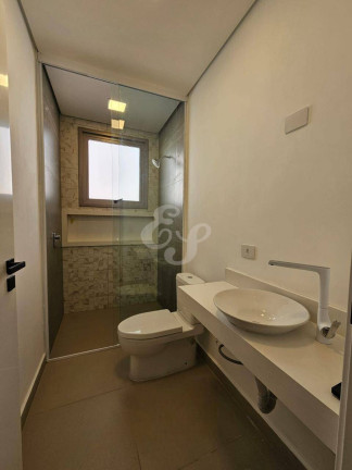 Imagem Casa de Condomínio com 4 Quartos à Venda, 363 m² em Alphaville - Santana De Parnaíba Imagem Casa de Condomínio com 4 Quartos à Venda, 363 m² em Alphaville - Santana De Parnaíba