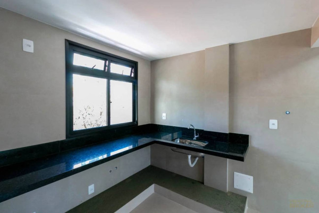 Imagem Cobertura com 3 Quartos à Venda, 164 m² em Serra - Belo Horizonte Imagem Cobertura com 3 Quartos à Venda, 164 m² em Serra - Belo Horizonte