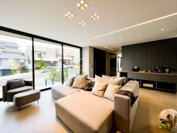 Imagem Casa com 4 Quartos à Venda, 386 m² em Jardim Das Cerejeiras - Arujá Imagem Casa com 4 Quartos à Venda, 386 m² em Jardim Das Cerejeiras - Arujá