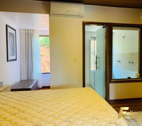 Imagem Imóvel com 8 Quartos à Venda, 400 m² em Buenos Aires - Guarapari