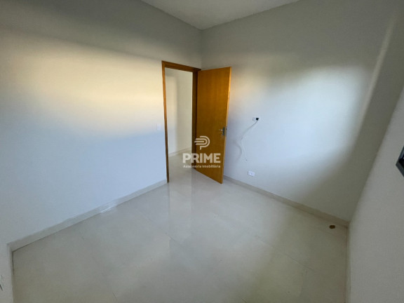 Imagem Casa com 2 Quartos à Venda, 65 m² em Morro Do Algodão - Caraguatatuba