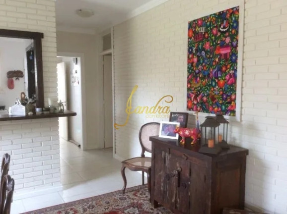 Imagem Casa com 3 Quartos à Venda, 330 m² em Atlantida - Xangri-la Imagem Casa com 3 Quartos à Venda, 330 m² em Atlantida - Xangri-la