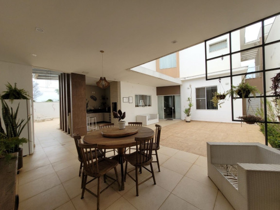 Imagem Sobrado com 3 Quartos à Venda, 255 m² em Ibiti Reserva - Sorocaba Imagem Sobrado com 3 Quartos à Venda, 255 m² em Ibiti Reserva - Sorocaba