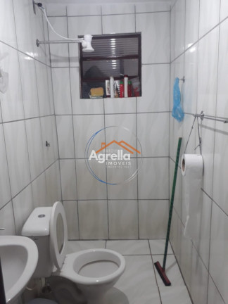 Imagem Casa com 2 Quartos à Venda, 103 m² em Jardim Europa - Mogi Mirim Imagem Casa com 2 Quartos à Venda, 103 m² em Jardim Europa - Mogi Mirim