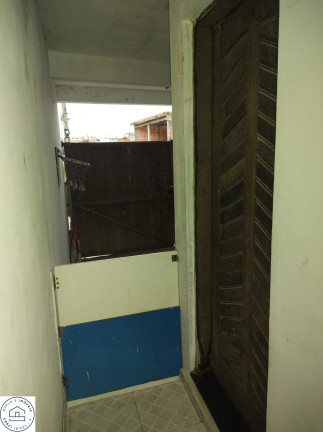 Imagem Casa com 1 Quarto à Venda, 125 m² em Recanto Campo Belo ( Zona Sul ) - São Paulo Imagem Casa com 1 Quarto à Venda, 125 m² em Recanto Campo Belo ( Zona Sul ) - São Paulo