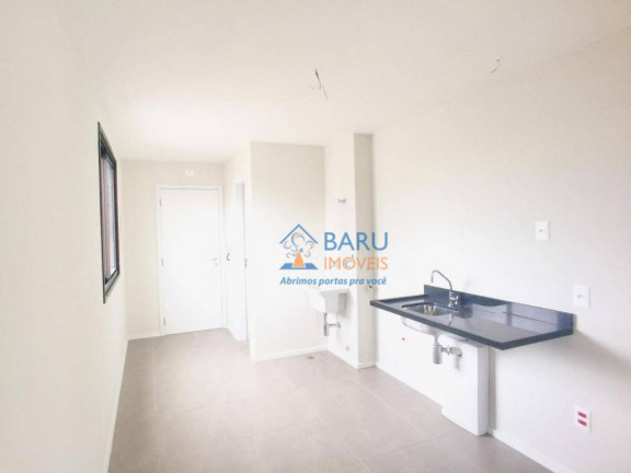 Imagem Apartamento com 1 Quarto à Venda, 67 m² em Higienópolis - São Paulo Imagem Apartamento com 1 Quarto à Venda, 67 m² em Higienópolis - São Paulo