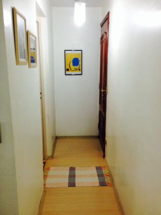 Imagem Apartamento com 2 Quartos à Venda, 70 m² em Tatuapé - São Paulo Imagem Apartamento com 2 Quartos à Venda, 70 m² em Tatuapé - São Paulo