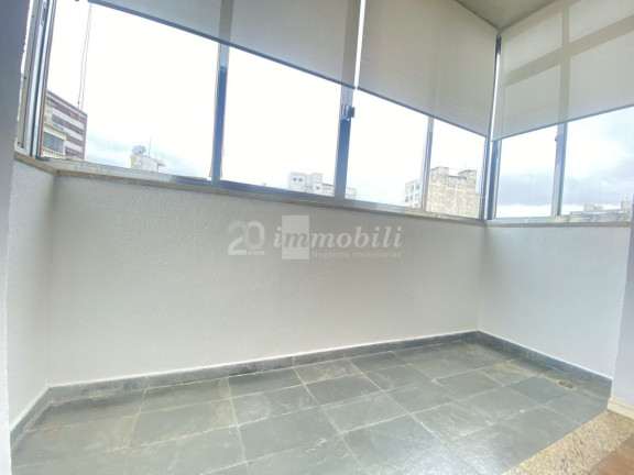 Imagem Apartamento com 2 Quartos à Venda, 85 m² em Santa Cecília - São Paulo Imagem Apartamento com 2 Quartos à Venda, 85 m² em Santa Cecília - São Paulo