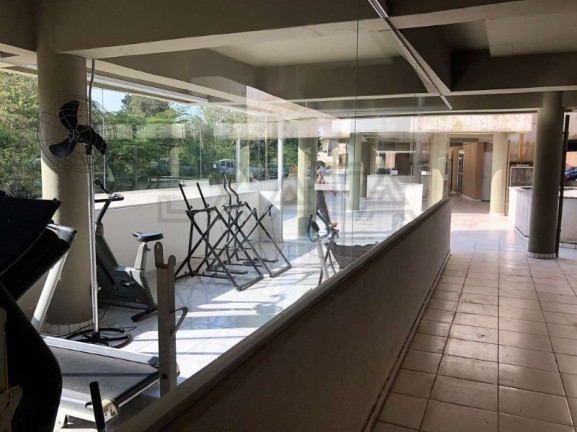 Imagem Imóvel com 3 Quartos à Venda, 69 m² em Jardim Barbacena - Cotia Imagem Imóvel com 3 Quartos à Venda, 69 m² em Jardim Barbacena - Cotia