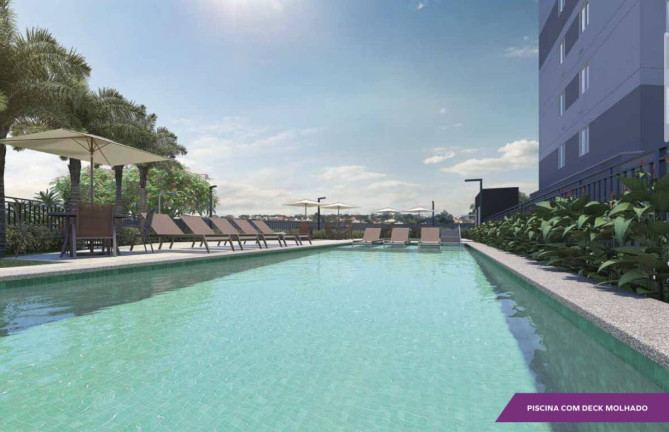Imagem Apartamento com 2 Quartos à Venda, em Guaianazes - São Paulo Imagem Apartamento com 2 Quartos à Venda, em Guaianazes - São Paulo