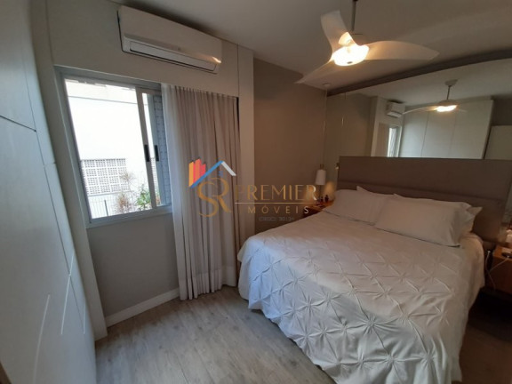 Imagem Apartamento com 3 Quartos à Venda, 99 m² em Centro - Florianópolis Imagem Apartamento com 3 Quartos à Venda, 99 m² em Centro - Florianópolis