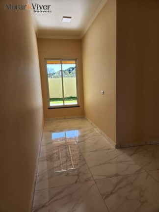 Imagem Casa com 3 Quartos à Venda, 90 m² em Gralha Azul - Fazenda Rio Grande Imagem Casa com 3 Quartos à Venda, 90 m² em Gralha Azul - Fazenda Rio Grande