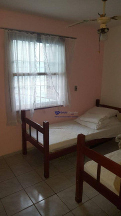 Imagem Casa com 3 Quartos à Venda, 144 m² em Santa Cruz - Itanhaém Imagem Casa com 3 Quartos à Venda, 144 m² em Santa Cruz - Itanhaém