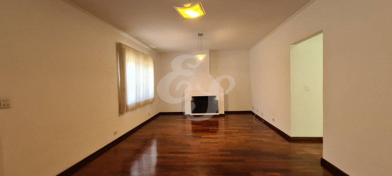Imagem Casa de Condomínio com 3 Quartos à Venda, 340 m² em Alphaville - Santana De Parnaíba Imagem Casa de Condomínio com 3 Quartos à Venda, 340 m² em Alphaville - Santana De Parnaíba