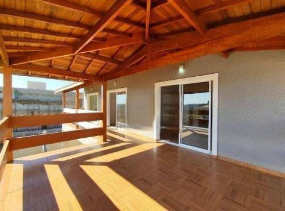 Imagem Casa com 4 Quartos à Venda, em Campo Novo - Bragança Paulista Imagem Casa com 4 Quartos à Venda, em Campo Novo - Bragança Paulista