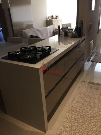 Imagem Apartamento com 2 Quartos à Venda, 75 m² em Vila Andrade - São Paulo Imagem Apartamento com 2 Quartos à Venda, 75 m² em Vila Andrade - São Paulo