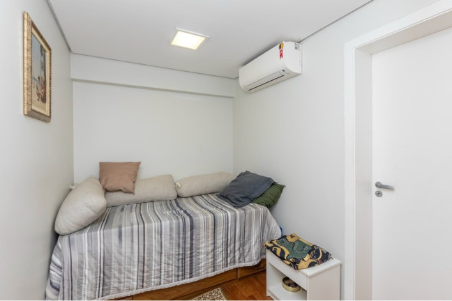 Imagem Imóvel com 4 Quartos à Venda, 467 m² em Campo Belo - São Paulo Imagem Imóvel com 4 Quartos à Venda, 467 m² em Campo Belo - São Paulo