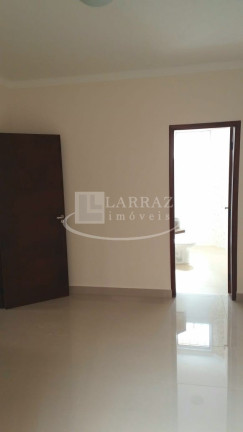 Imagem Imóvel com 3 Quartos à Venda, 79 m² em Palmares - Ribeirão Preto Imagem Imóvel com 3 Quartos à Venda, 79 m² em Palmares - Ribeirão Preto