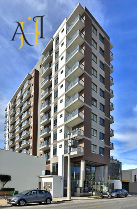 Imagem Apartamento com 1 Quarto à Venda, 25 m² em Indianópolis - São Paulo Imagem Apartamento com 1 Quarto à Venda, 25 m² em Indianópolis - São Paulo