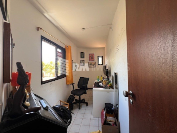 Imagem Casa de Condomínio com 3 Quartos à Venda, 161 m² em Praia Do Flamengo - Salvador Imagem Casa de Condomínio com 3 Quartos à Venda, 161 m² em Praia Do Flamengo - Salvador