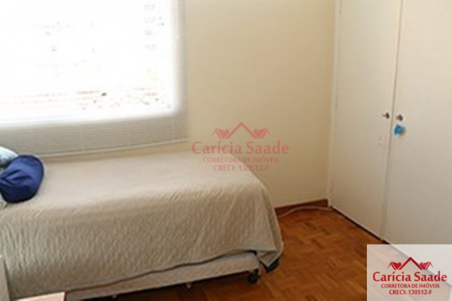 Imagem Apartamento com 3 Quartos à Venda, 105 m² em Jardim Paulista - São Paulo Imagem Apartamento com 3 Quartos à Venda, 105 m² em Jardim Paulista - São Paulo