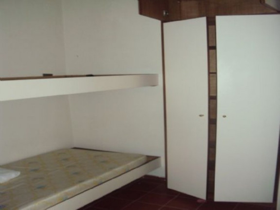 Imagem Apartamento com 3 Quartos à Venda, 186 m² em Barra Funda - Guarujá Imagem Apartamento com 3 Quartos à Venda, 186 m² em Barra Funda - Guarujá