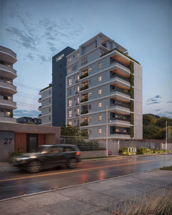 Imagem Cobertura com 3 Quartos à Venda, 202 m² em água Verde - Curitiba Imagem Cobertura com 3 Quartos à Venda, 202 m² em água Verde - Curitiba