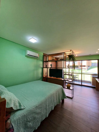 Imagem Apartamento com 1 Quarto à Venda, 33 m² em Sitio São Benedito - Tamandaré Imagem Apartamento com 1 Quarto à Venda, 33 m² em Sitio São Benedito - Tamandaré