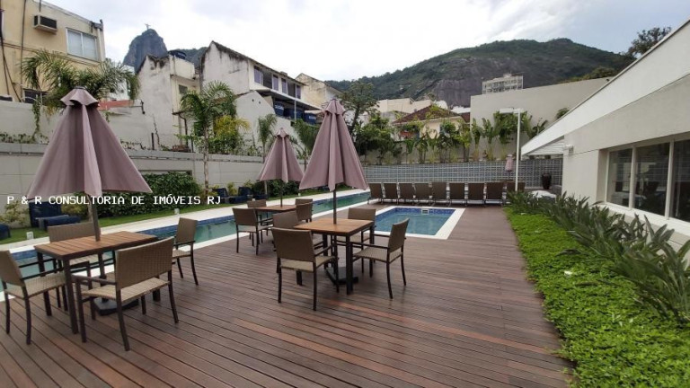 Imagem Apartamento com 3 Quartos à Venda, 148 m² em Rio De Janeiro Imagem Apartamento com 3 Quartos à Venda, 148 m² em Rio De Janeiro