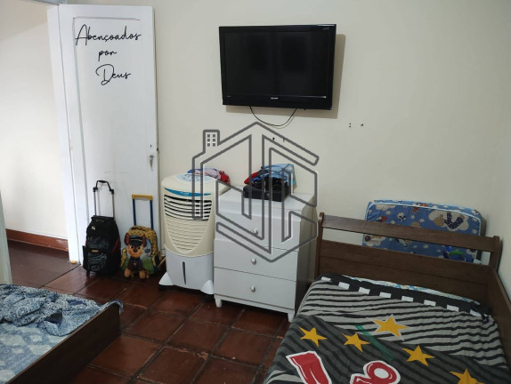 Imagem Apartamento com 2 Quartos à Venda, 80 m² em Jardim Independência - São Vicente Imagem Apartamento com 2 Quartos à Venda, 80 m² em Jardim Independência - São Vicente