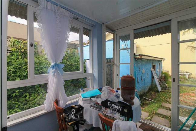 Imagem Casa com 2 Quartos à Venda, em Tristeza - Porto Alegre Imagem Casa com 2 Quartos à Venda, em Tristeza - Porto Alegre